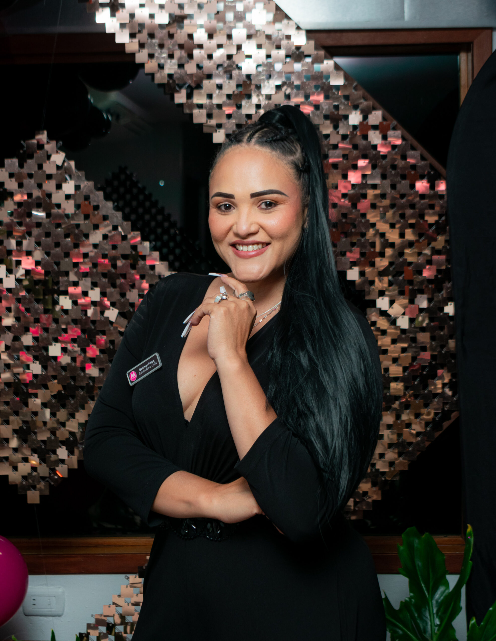 _DSC0339